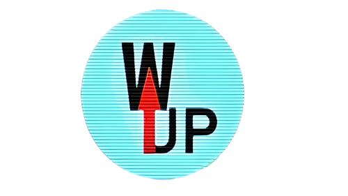 W-UP